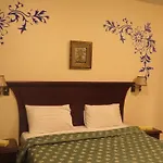 Liwa Plaza Hotel Apartments